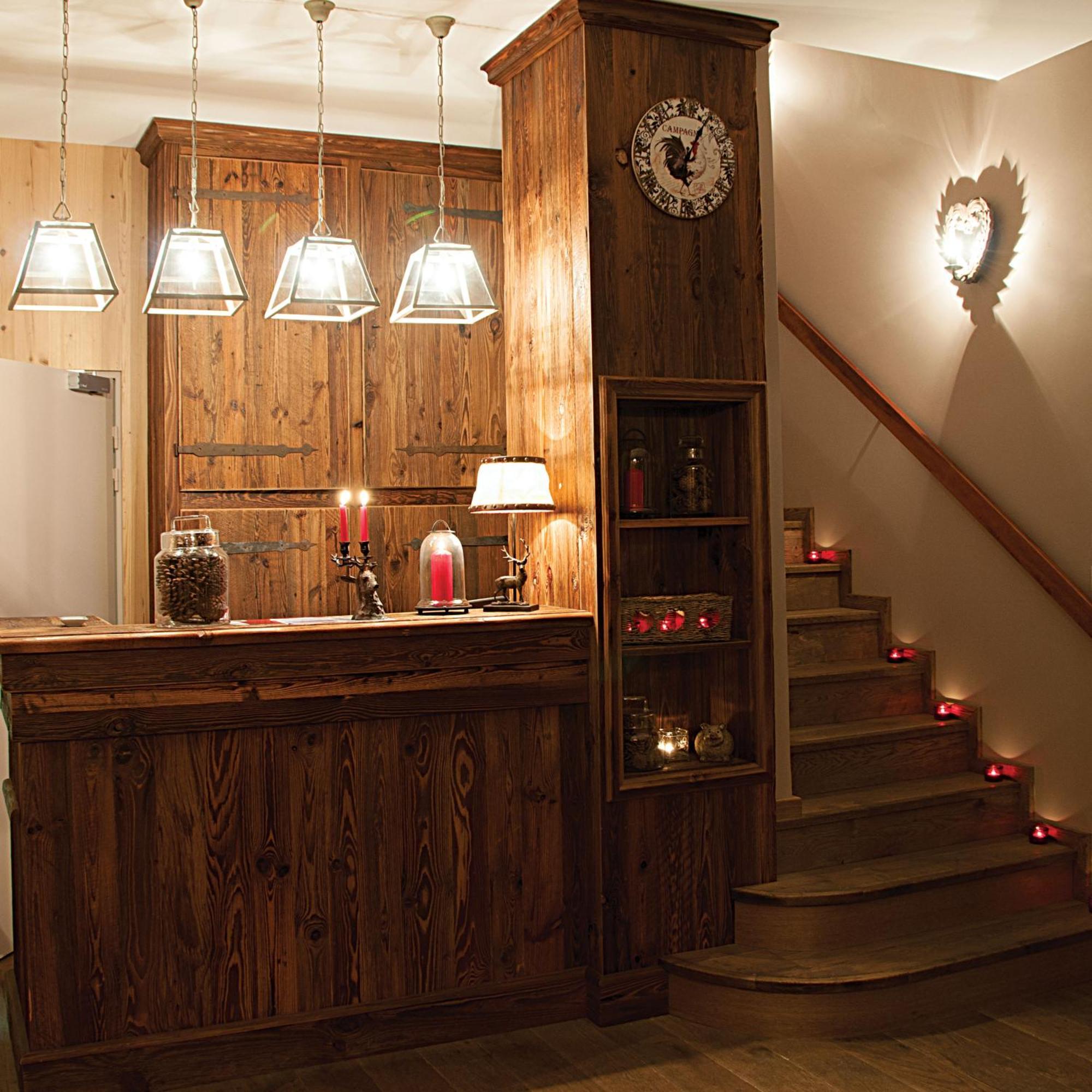 The Originals Boutique, Hotel La Ferme Du Pape, Eguisheim Exterior photo